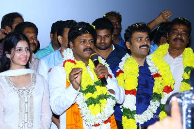 sapthagiri-llb-andhra-success-tour